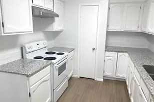 16222 Summer Dew Ln, Houston, TX 77095 - Photo 8