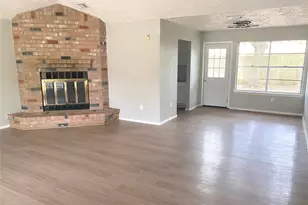 16222 Summer Dew Ln, Houston, TX 77095 - Photo 6