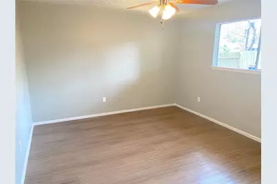 16222 Summer Dew Lane, Houston, TX 77095 - Photo 12