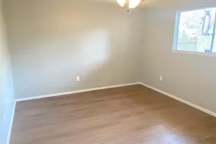 16222 Summer Dew Ln, Houston, TX 77095 - Photo 12