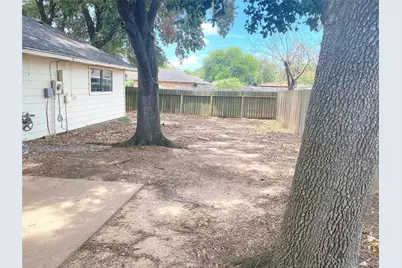 16222 Summer Dew Lane, Houston, TX 77095 - Photo 24