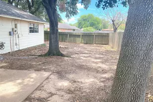16222 Summer Dew Ln, Houston, TX 77095 - Photo 24