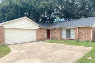 16222 Summer Dew Ln, Houston, TX 77095 - Photo 2