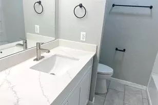 16222 Summer Dew Ln, Houston, TX 77095 - Photo 18