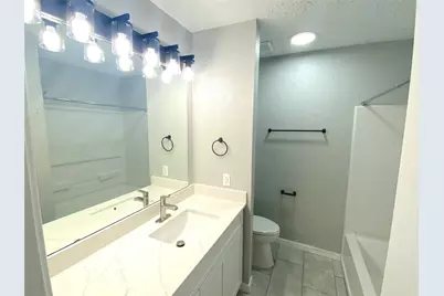 16222 Summer Dew Lane, Houston, TX 77095 - Photo 20