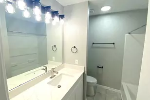 16222 Summer Dew Ln, Houston, TX 77095 - Photo 20