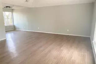 16222 Summer Dew Ln, Houston, TX 77095 - Photo 4