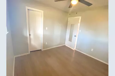 16222 Summer Dew Lane, Houston, TX 77095 - Photo 22