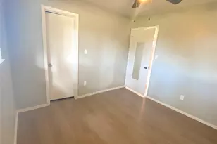 16222 Summer Dew Ln, Houston, TX 77095 - Photo 22