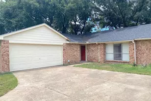 16222 Summer Dew Ln, Houston, TX 77095 - Photo 1