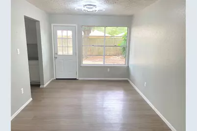 16222 Summer Dew Lane, Houston, TX 77095 - Photo 10