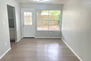 16222 Summer Dew Ln, Houston, TX 77095 - Photo 10