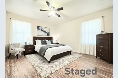 6315 Rosemary Lane, Houston, TX 77016 - Photo 4