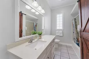 22517 Bay Point Dr, Galveston, TX 77554 - Photo 10