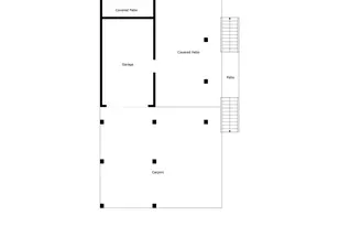 22517 Bay Point Dr, Galveston, TX 77554 - Photo 28