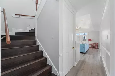 22517 Bay Point Drive, Galveston, TX 77554 - Photo 12