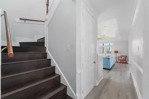 22517 Bay Point Dr, Galveston, TX 77554 - Photo 12