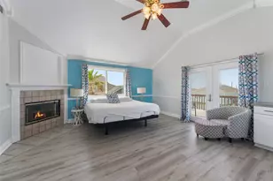 22517 Bay Point Dr, Galveston, TX 77554 - Photo 16