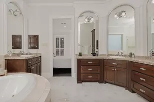 28107 Buena Way, Spring, TX 77386 - Photo 26