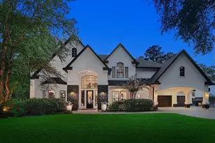 28107 Buena Way, Spring, TX 77386 - Photo 4