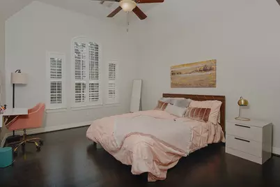 28107 Buena Way, Spring, TX 77386 - Photo 34