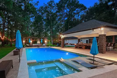 28107 Buena Way, Spring, TX 77386 - Photo 44