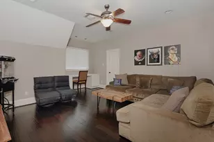 28107 Buena Way, Spring, TX 77386 - Photo 36