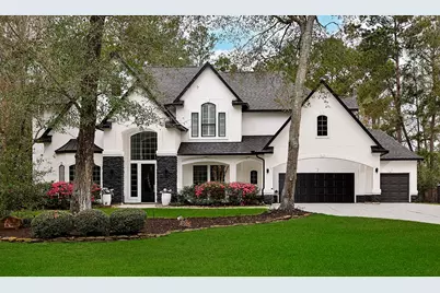 28107 Buena Way, Spring, TX 77386 - Photo 2