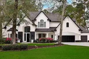 28107 Buena Way, Spring, TX 77386 - Photo 2