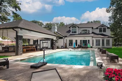 28107 Buena Way, Spring, TX 77386 - Photo 40