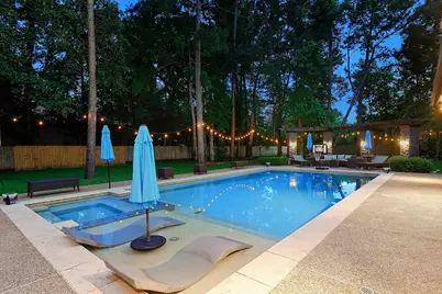 28107 Buena Way, Spring, TX 77386 - Photo 46