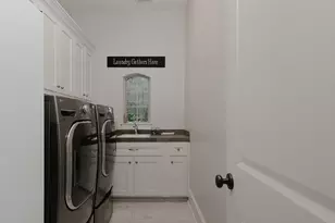 28107 Buena Way, Spring, TX 77386 - Photo 20