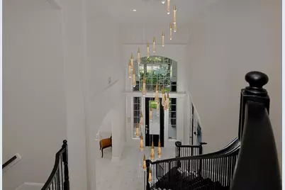 28107 Buena Way, Spring, TX 77386 - Photo 28