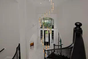 28107 Buena Way, Spring, TX 77386 - Photo 28