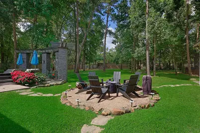 28107 Buena Way, Spring, TX 77386 - Photo 42