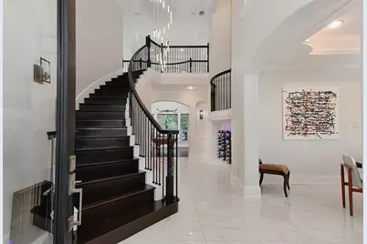 28107 Buena Way, Spring, TX 77386 - Photo 6