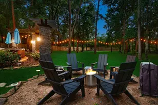 28107 Buena Way, Spring, TX 77386 - Photo 48