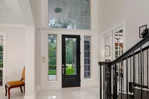 28107 Buena Way, Spring, TX 77386 - Photo 8