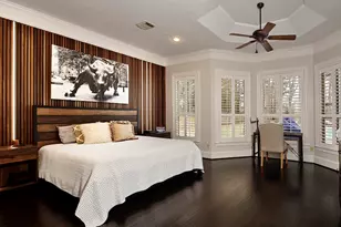 28107 Buena Way, Spring, TX 77386 - Photo 22