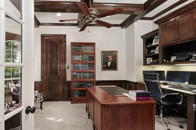 28107 Buena Way, Spring, TX 77386 - Photo 10