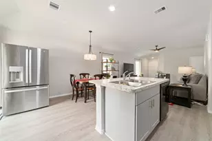 14232 Sedona Rdg Dr, Conroe, TX 77303 - Photo 8