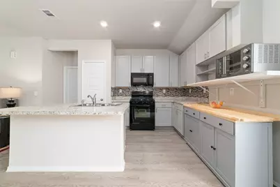 14232 Sedona Ridge Drive, Conroe, TX 77303 - Photo 12