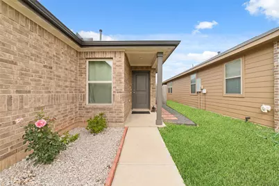 14232 Sedona Ridge Drive, Conroe, TX 77303 - Photo 4