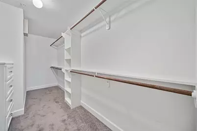 8705 Bryam #1803, Houston, TX 77061 - Photo 22