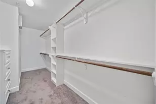 8705 Bryam, Houston, TX 77061 - Photo 22
