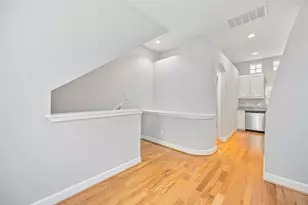 8705 Bryam, Houston, TX 77061 - Photo 10