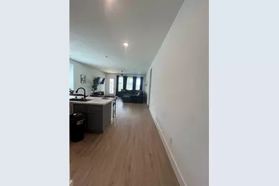 20826 Brown Sativa Trail, Tomball, TX 77377 - Photo 20
