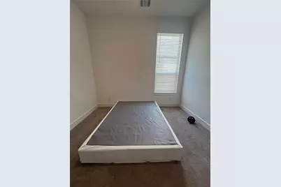 20826 Brown Sativa Trail, Tomball, TX 77377 - Photo 4