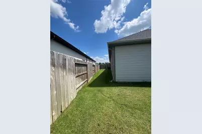 20826 Brown Sativa Trail, Tomball, TX 77377 - Photo 18