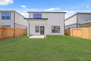 209 Valiant Ridge Trail, Magnolia, TX 77354 - Photo 22